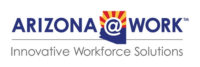 arizona-at-work-logo-with-tag_1