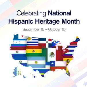 FB-IG-Hispanic Heritage Month-V2