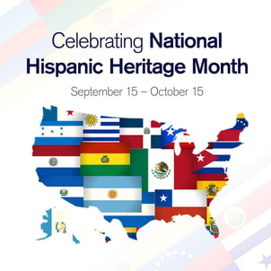 FB-IG-Hispanic Heritage Month-V2