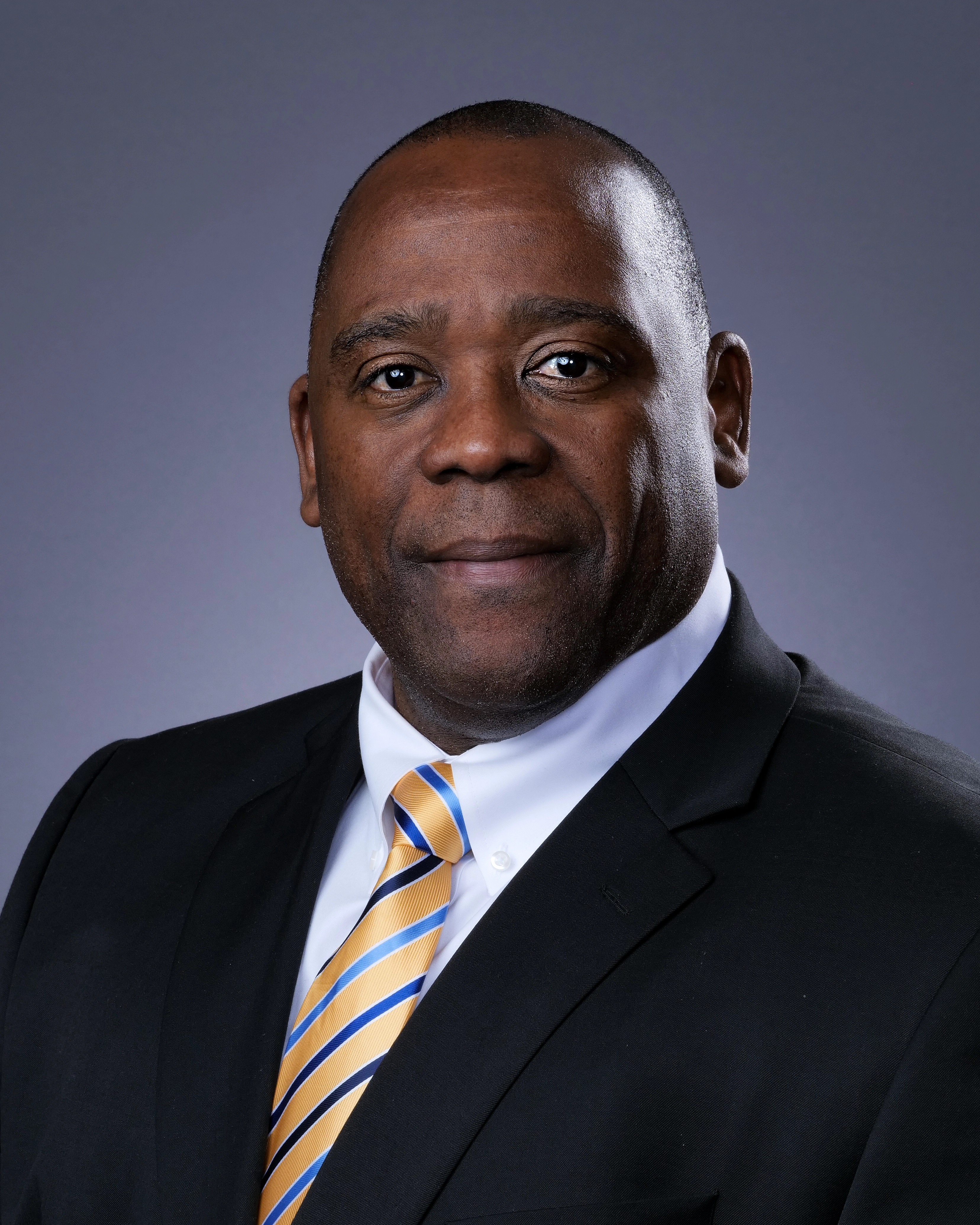 Hardeman County Correctional Facility