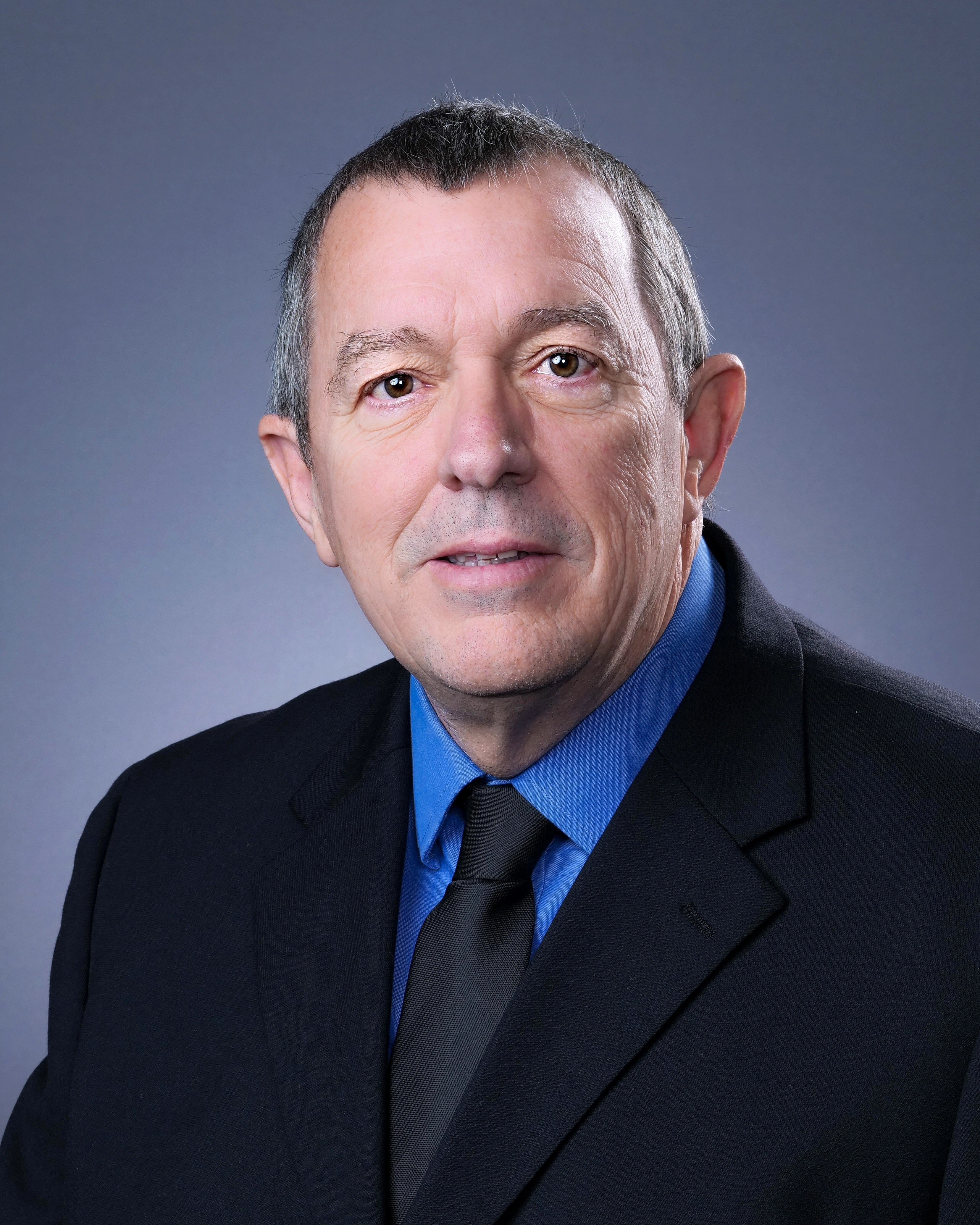 South Texas Family Residential Center