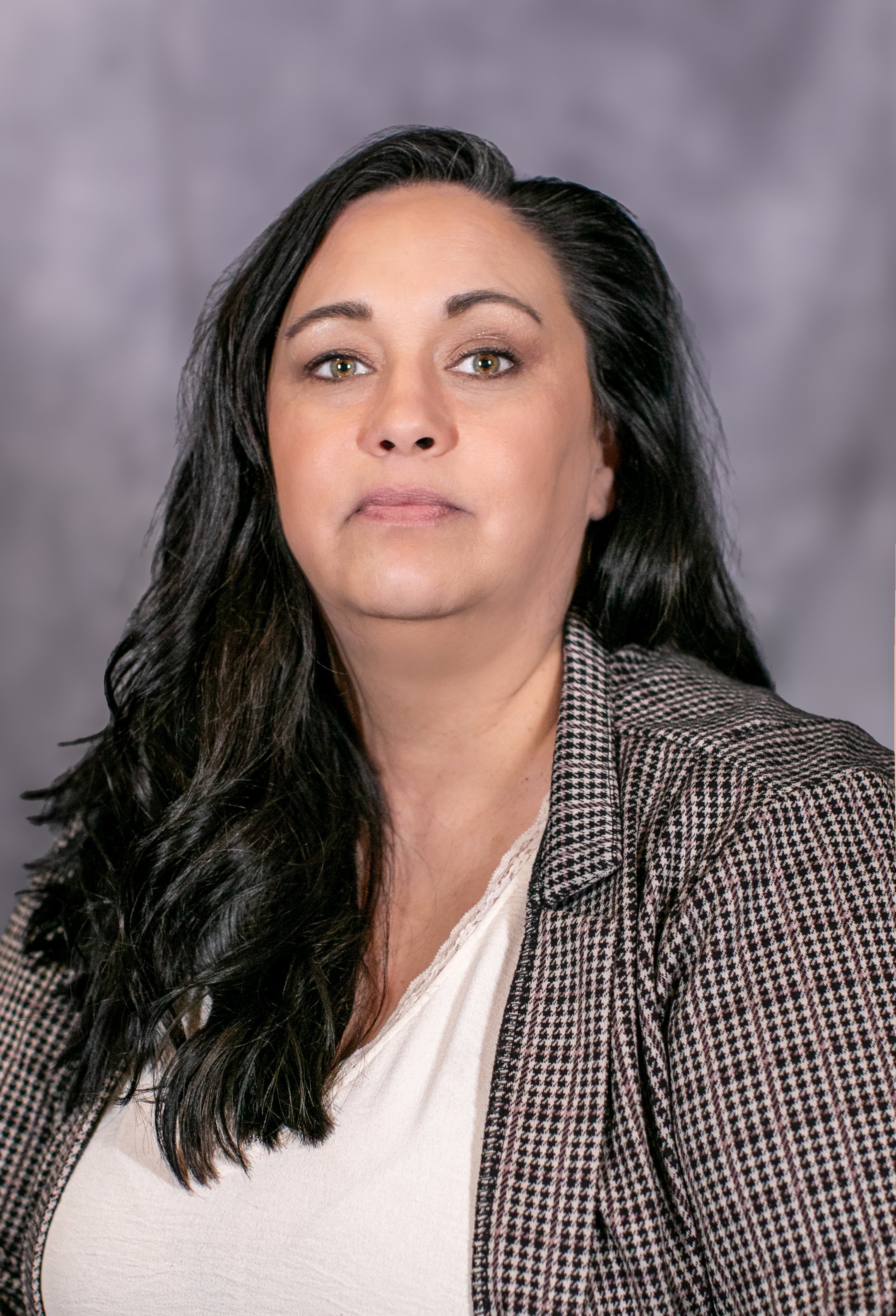 Billie Reich, Warden