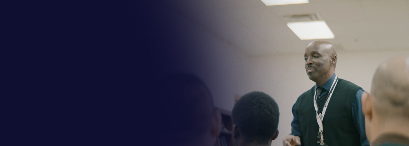 Respectful, Compassionate, Dignified Care