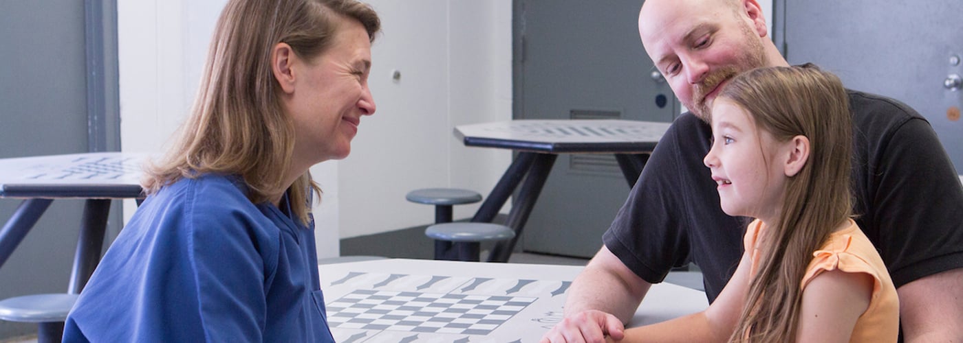 5-Ways-Visitation-Supports-Reentry-mobile