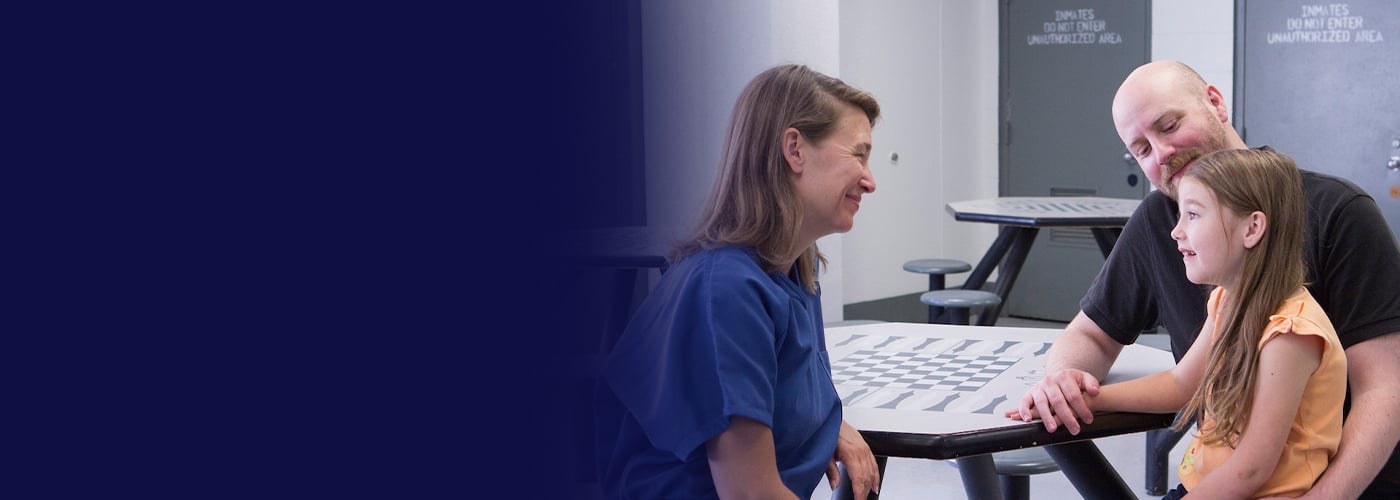 5-Ways-Visitation-Supports-Reentry