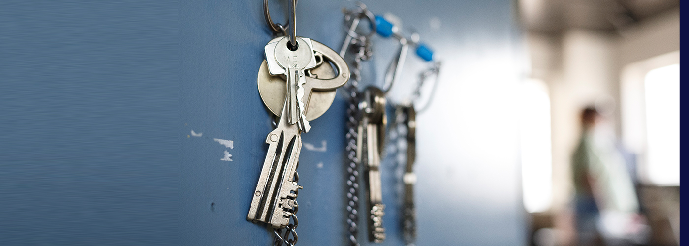 5KeysToSuccess-mobile