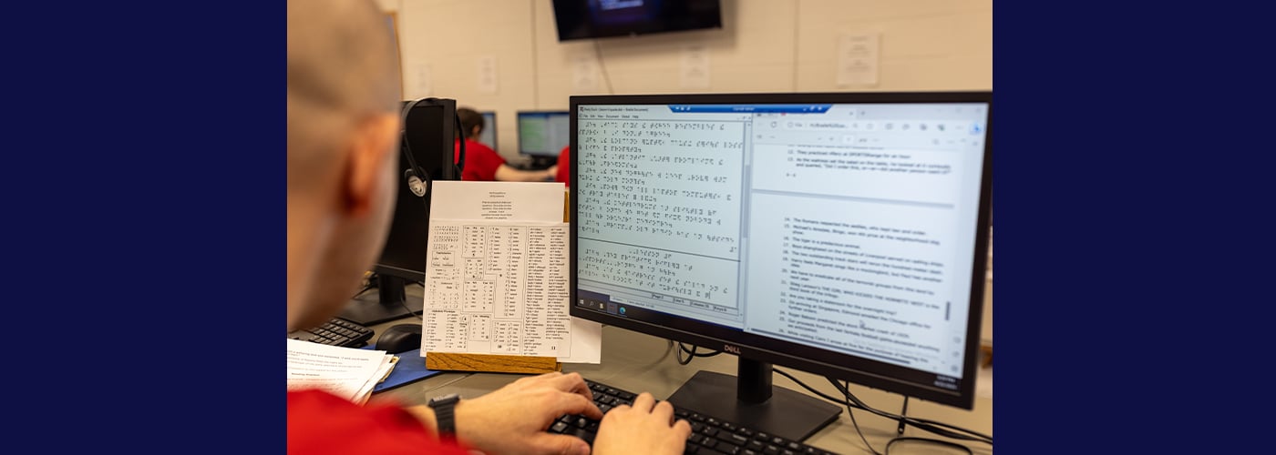 Braille-Crossroads-mobile