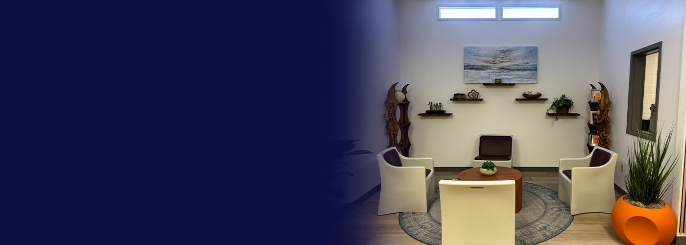 CircadianLighting