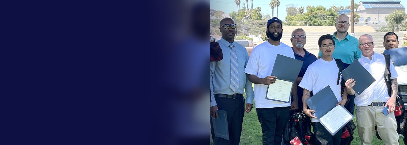 CitrusGraduation