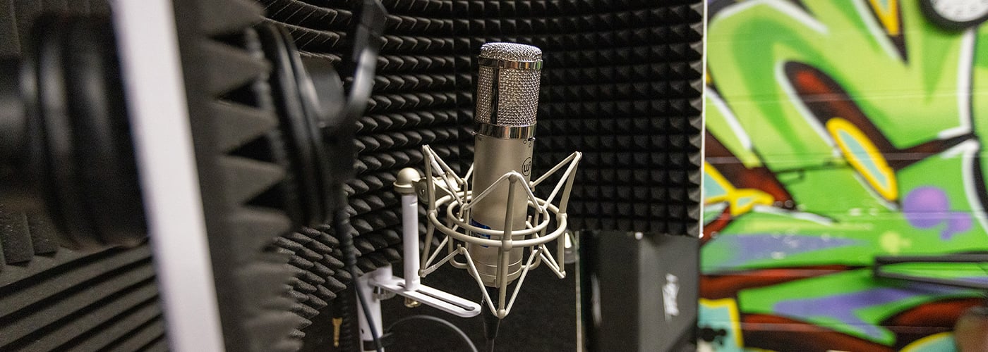 Creative-Hope-Studios-mobile