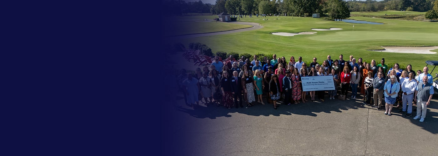 GolfClassic