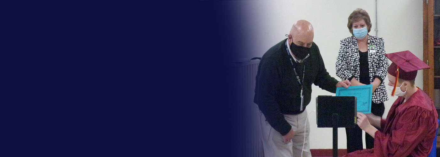 IMAGE-VideoSlider-1400x500-3