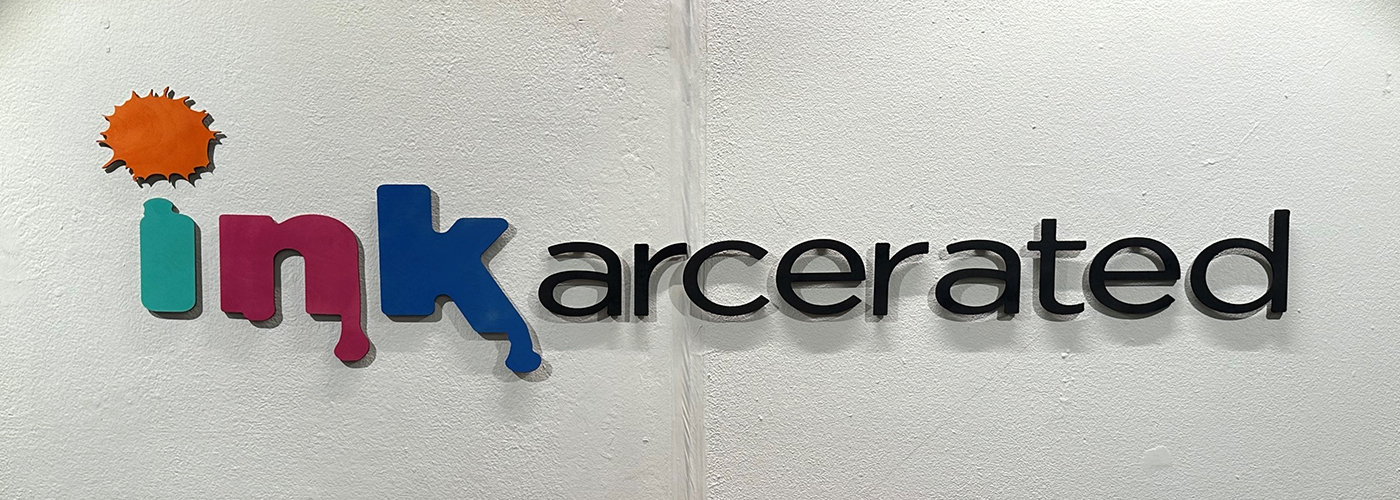 INKarcerated-mobile