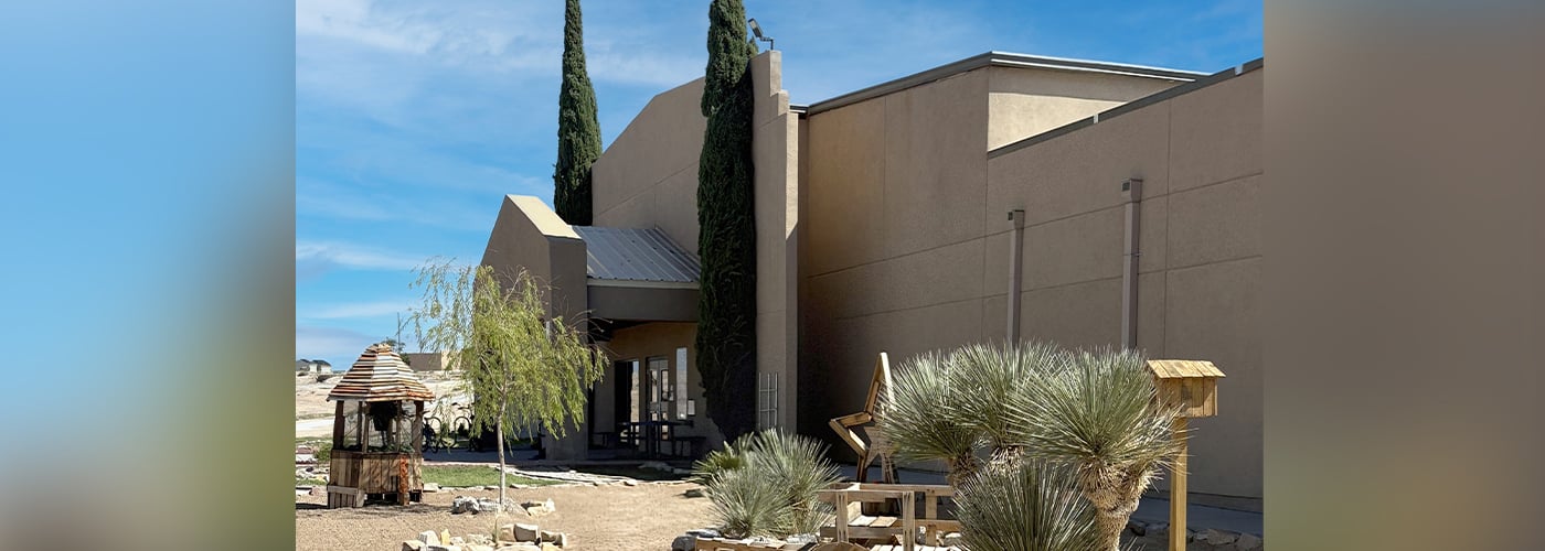 Landscape_Normalization-mobile