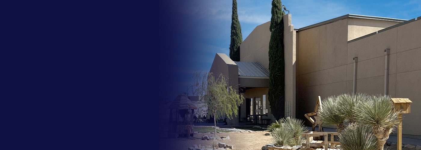 Landscape_Normalization