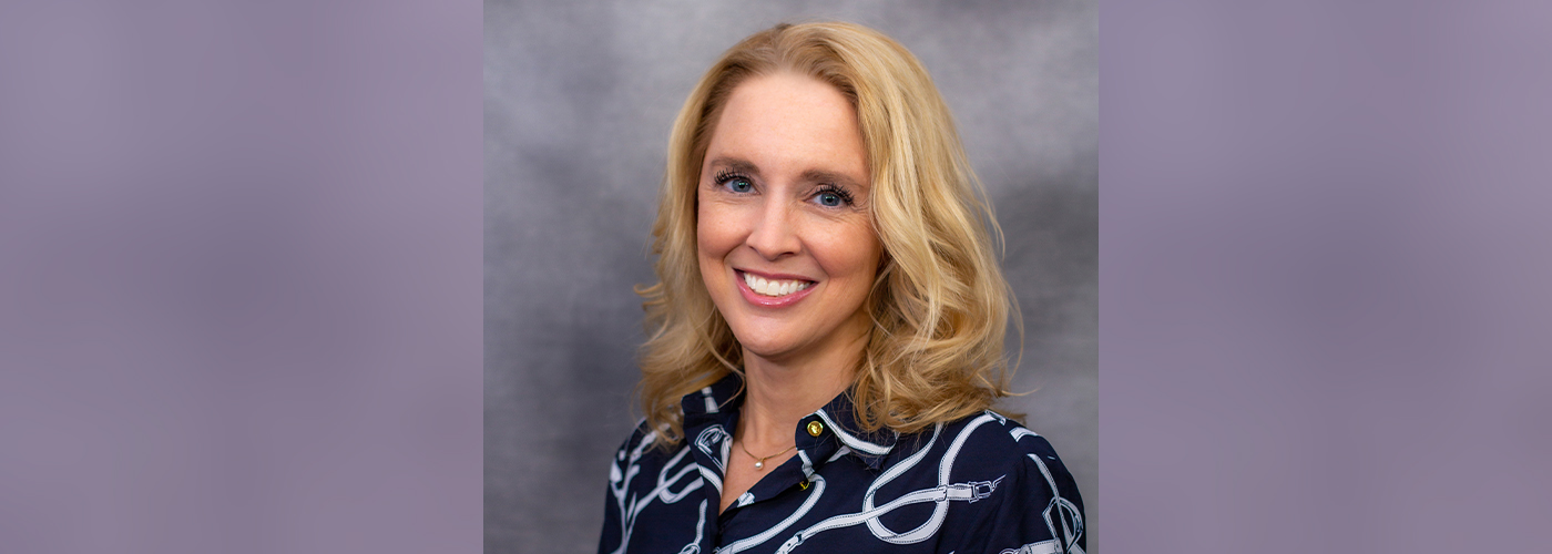 Lucibeth-Mayberry-Innov-mobile