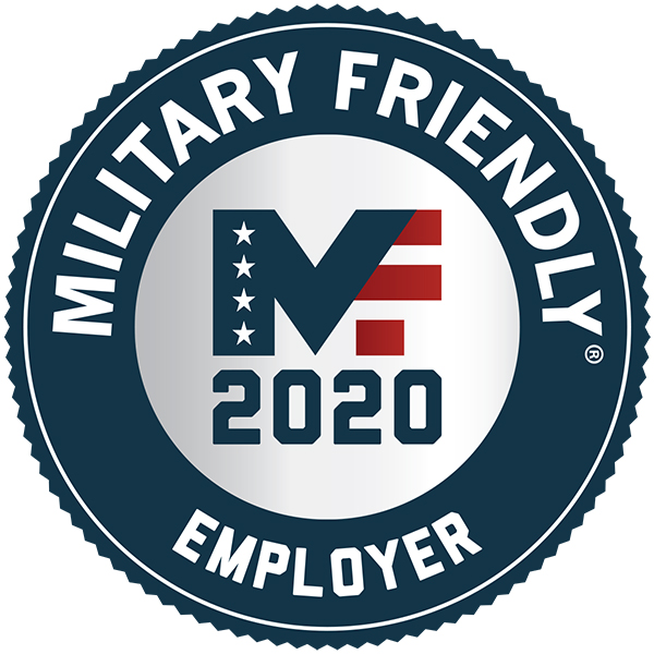 MFE20_Employer-1