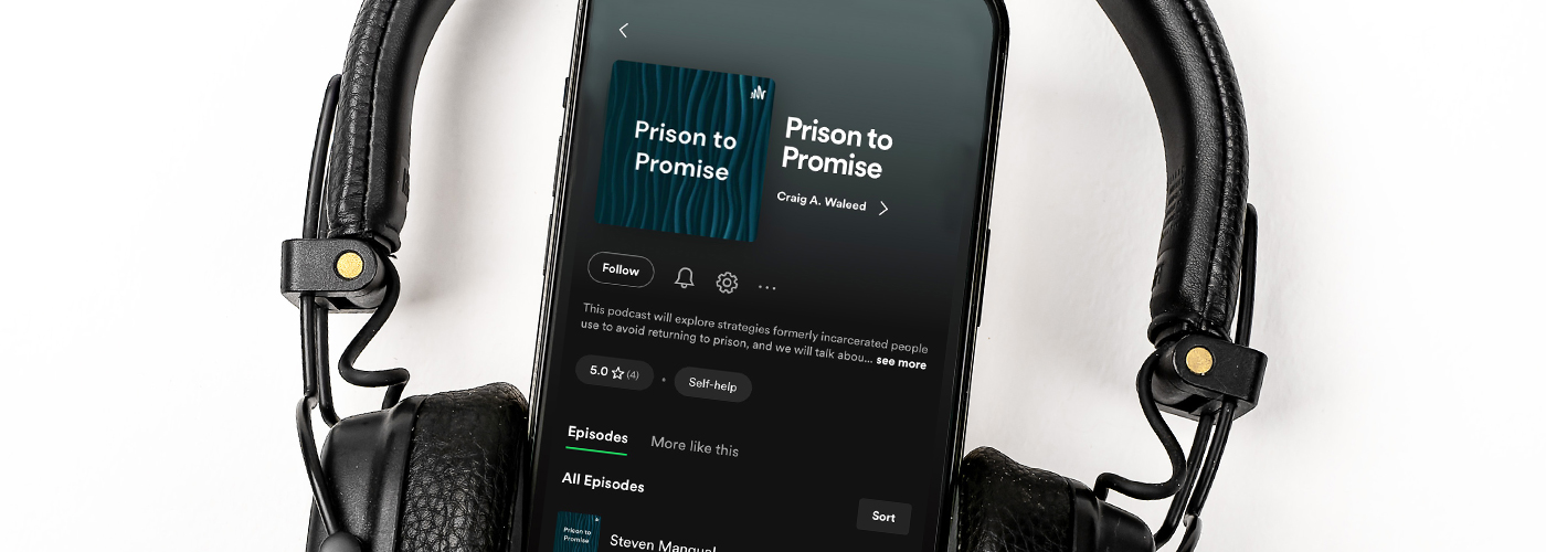 Prison-to-Promise-mobile