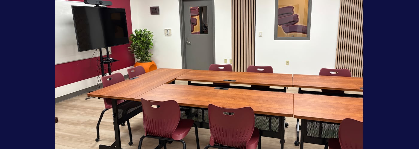 RedRock_ASU_Classroom-mobile