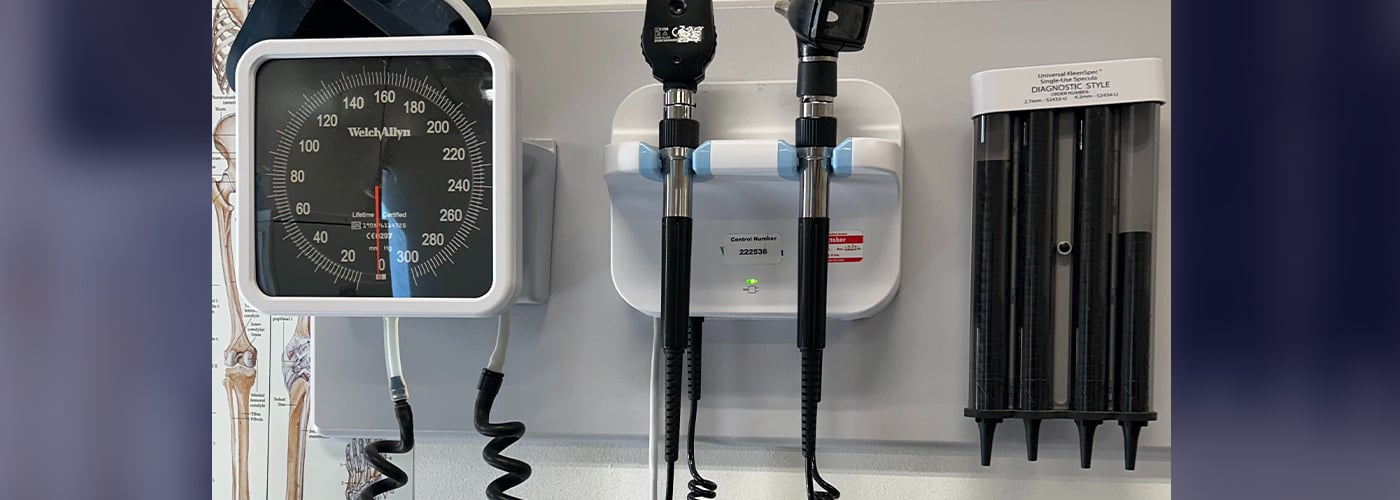 RoleofHealthCare-mobile