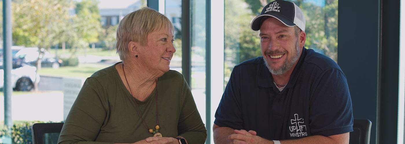 RonsonSecondChancesMonth-mobile