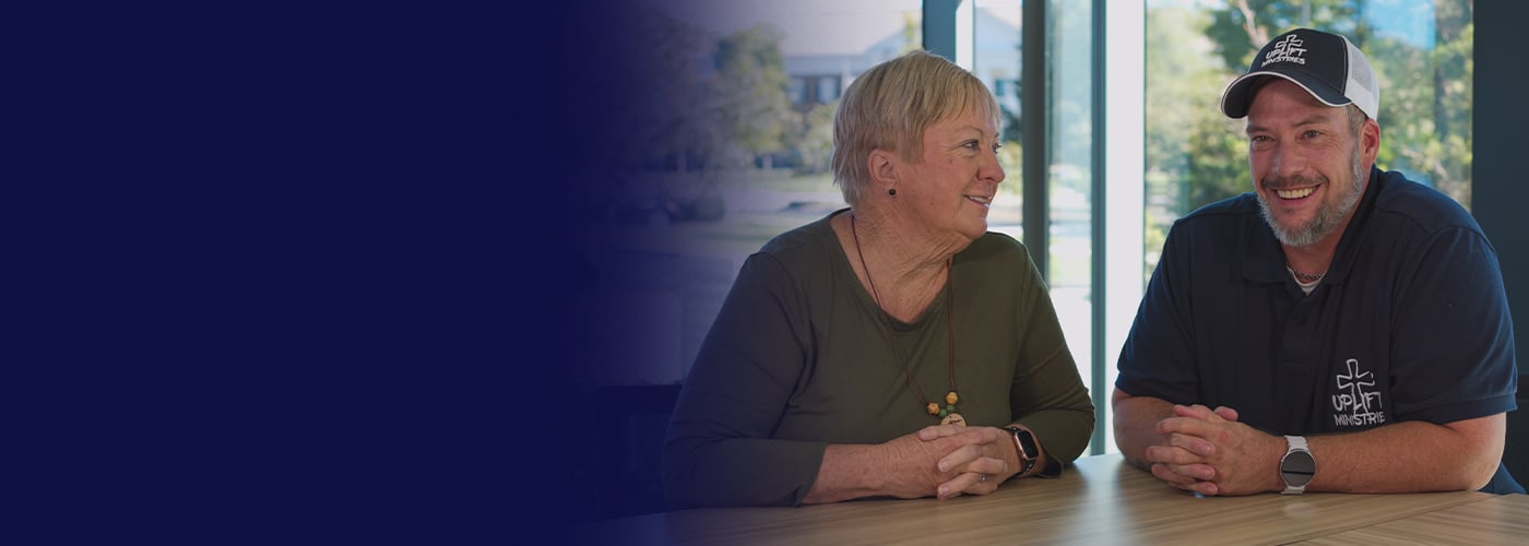 RonsonSecondChancesMonth