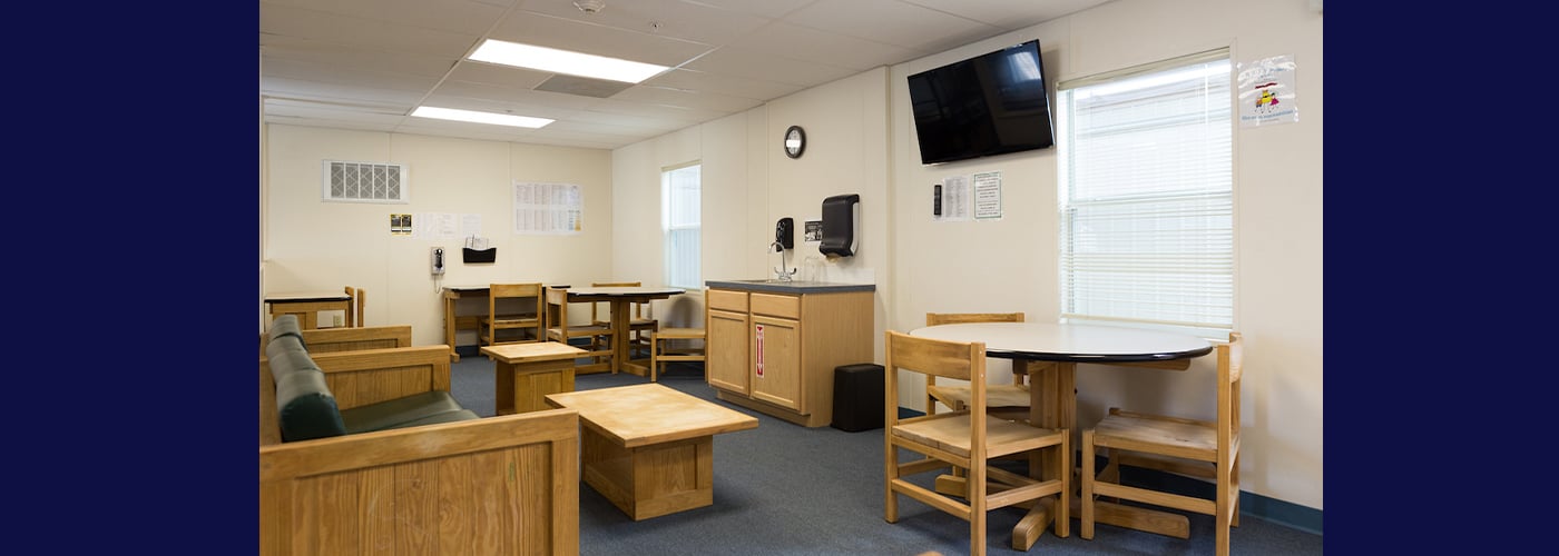 SettingTheRecordStraight-mobile