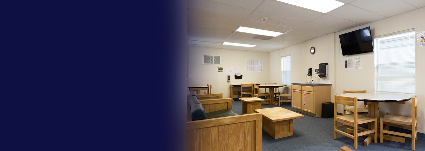 SettingTheRecordStraight