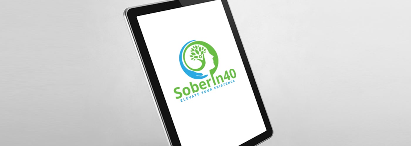 SoberIn40-mobile
