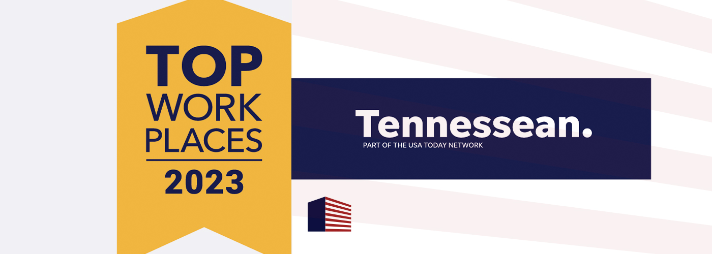 TopWorkplace-2023-Tennessean-mobile