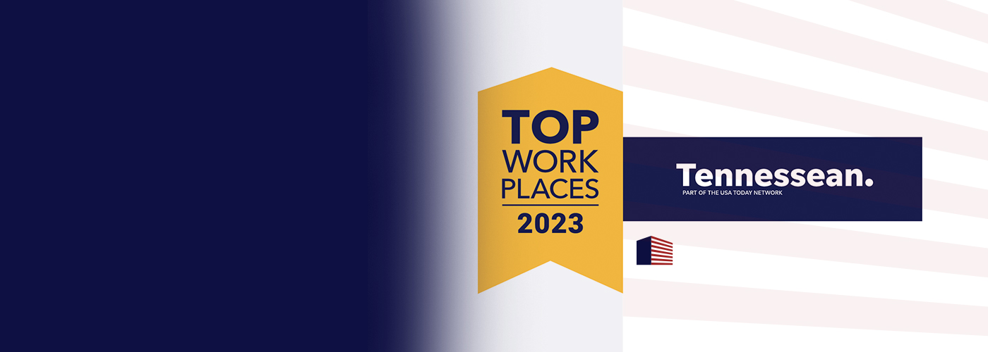 TopWorkplace-2023-Tennessean