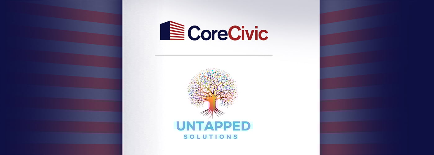 UntappedSolutions-mobile