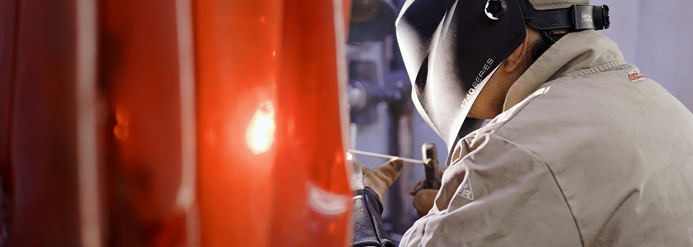 Welding-Program-mobile