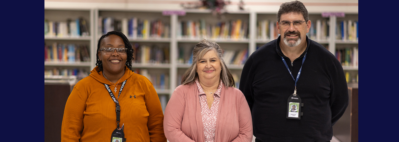 WheelerFacilityFocus-mobile