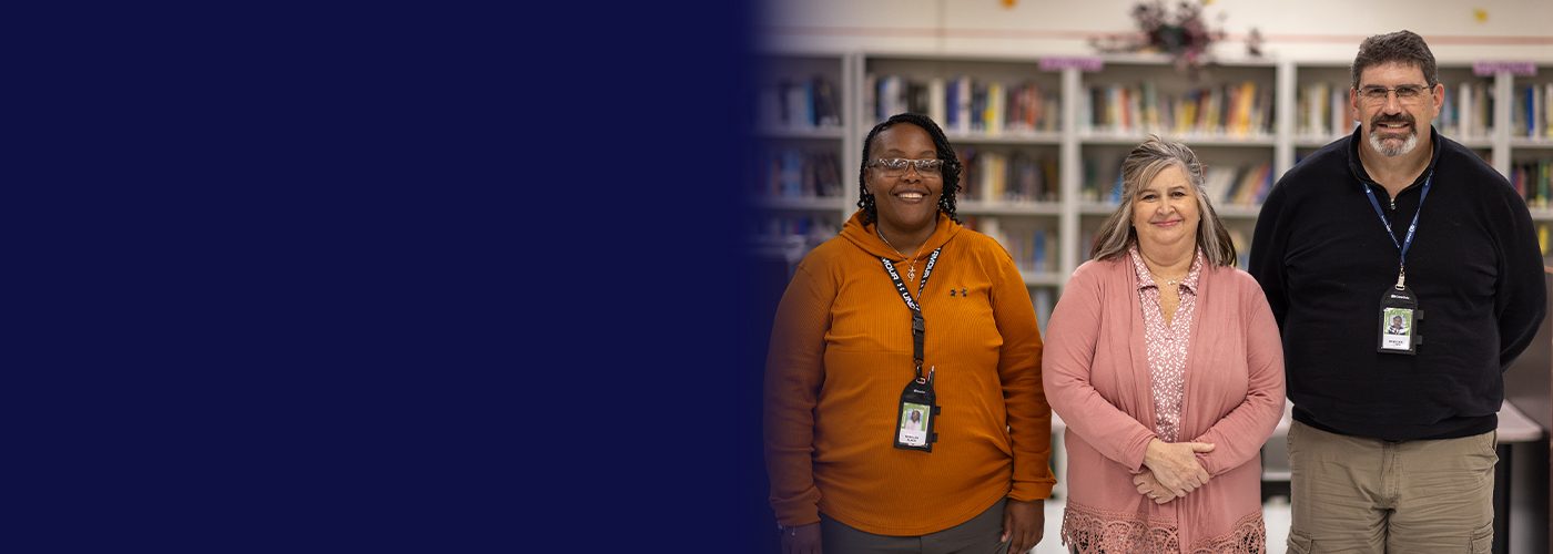 WheelerFacilityFocus