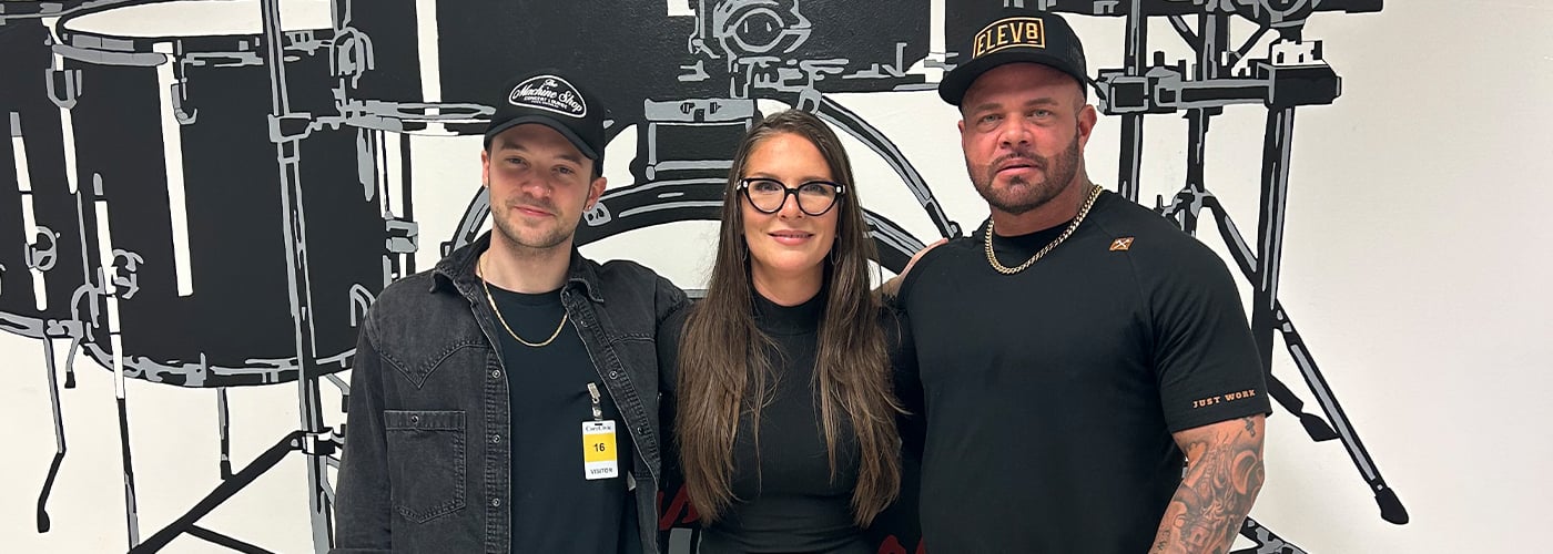 WinnersCircle-mobile