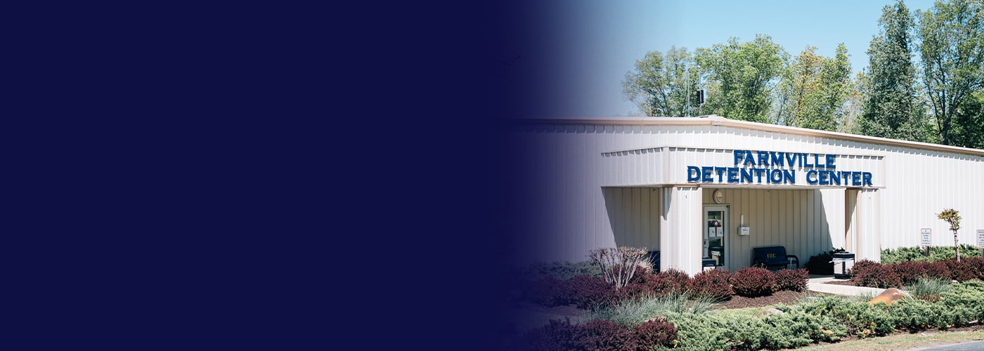 armville_FacilityFocus