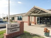 Austin Transitional Center