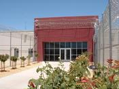 California City Correctional Center