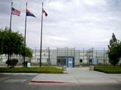 Eloy Detention Center