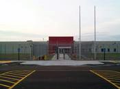 McRae Correctional Facility