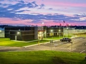 Trousdale Turner Correctional Center