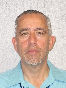 Jose Rodriguez Jr., Administrator